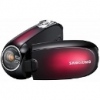  Samsung SMX-C20 